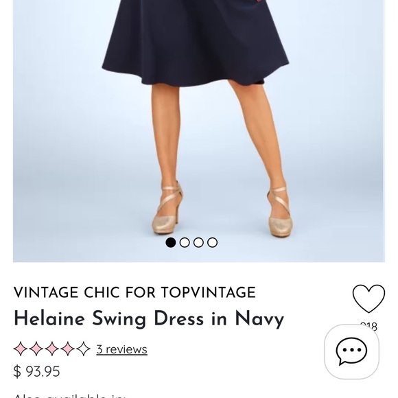 *LAST OFFER* - Picture 9 of 9